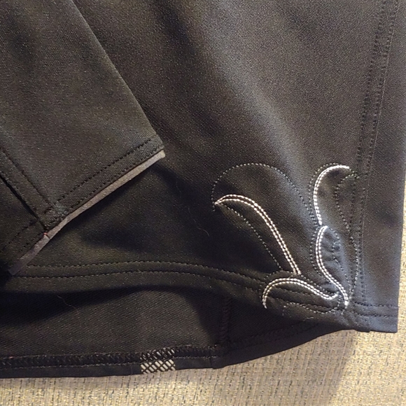 Women's Cannondale Jersey - Picture 8 of 8